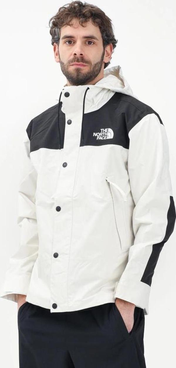 The North Face Erkek REIGN ON  Ceket  NF0A8B5GROU1 - Image 1