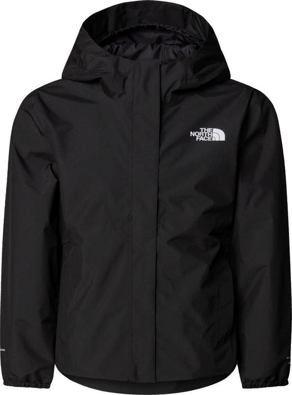 The North Face G ANTORA RAIN  Kız Çocuk Ceket NF0A8A49KX71 - Image 1