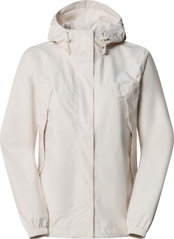 The North Face  Kadın ANTORA RAIN  Ceket  NF0A8BKDQLI1 - Image 1