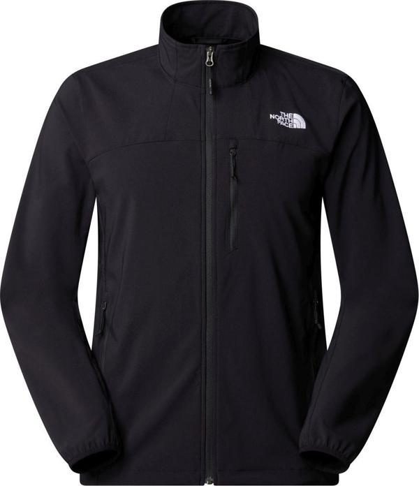 The North Face Erkek NIMBLE Ceket - EU NF0A8CD8JK31 - Image 1