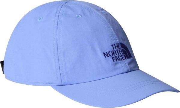 The North Face HORIZON Şapka  NF0A8CQ10YI1 - Image 1