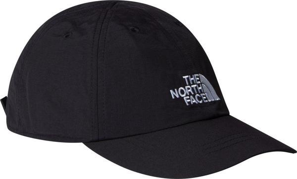 The North Face HORIZON Şapka  NF0A8CQ1KY41 - Image 1