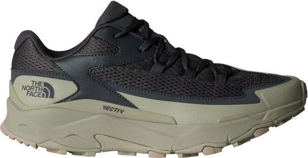 The North Face M VECTIV TARAVAL Erkek Ayakkabı NF0A52Q18IG1 - Image 1