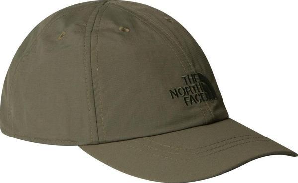 The North Face HORIZON Şapka  NF0A8CQ121L1 - Image 1