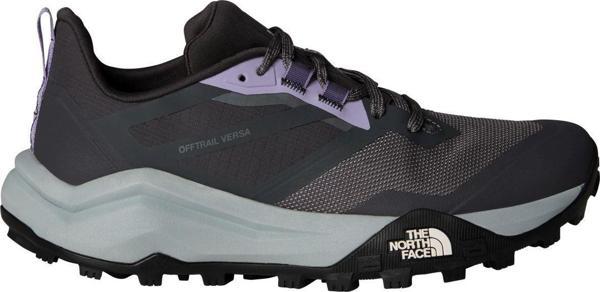 The North Face  Kadın OFFTRAIL VERSA Ayakkabı NF0A8AEZ7E11 - Image 1