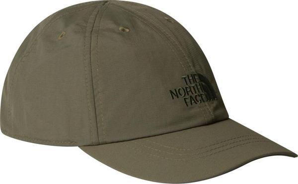 The North Face HORIZON Şapka  NF0A8CQ121L1 - Image 1