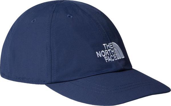 The North Face HORIZON Şapka  NF0A8CQ18K21 - Image 1