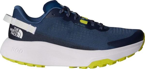 The North Face Erkek ALTAMESA 300 Ayakkabı  NF0A8A9R9261 - Image 1