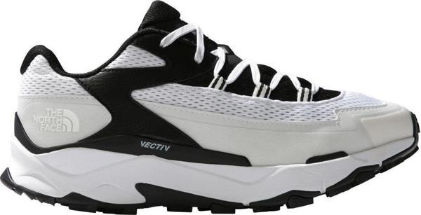 The North Face M VECTIV TARAVAL Erkek Ayakkabı NF0A52Q1LG51 - Image 1