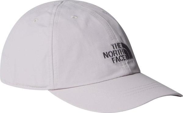 The North Face HORIZON Şapka  NF0A8CQ11OA1 - Image 1