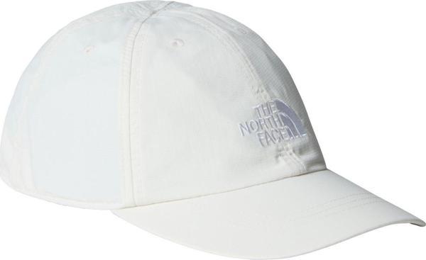 The North Face HORIZON Şapka  NF0A8CQ1QLI1 - Image 1