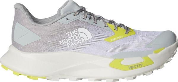 The North Face Erkek VECTIV ENDURIS 4 Ayakkabı NF0A8AEPCIY1 - Image 1