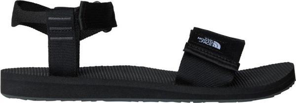 The North Face Erkek SKEENA SANDAL II Sandalet NF0A8AE5W9O1 - Image 1