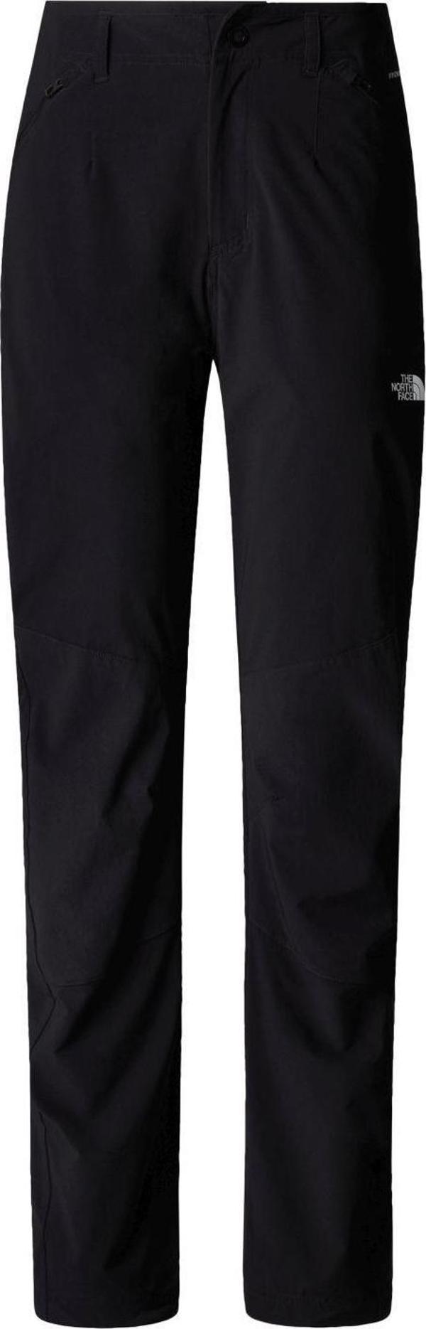 The North Face  Kadın SPEEDLIGHT REGULAR  Pantolon   NF0A8BT7JK31 - Image 1
