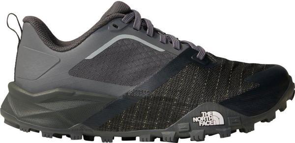 The North Face  Kadın OFFTRAIL TR Ayakkabı  NF0A8AA0SOU1 - Image 1