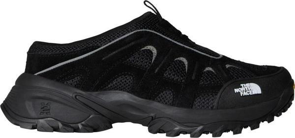 The North Face HEDGEHOG 06 RVST MULE Sandalet NF0A8AE2KY41 - Image 1