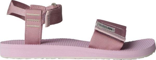 The North Face  Kadın SKEENA SANDAL II Sandalet NF0A8AE674V1 - Image 1