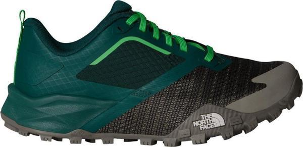 The North Face Erkek OFFTRAIL TR  Ayakkabı NF0A8A9Z7131 - Image 1
