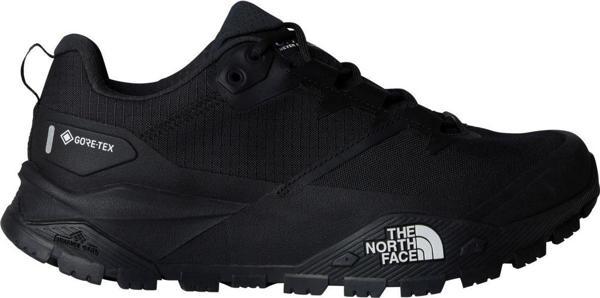 The North Face Erkek OFFTRAIL HIKE GORE-TEX Ayakkabı NF0A8AEGKY41 - Image 1