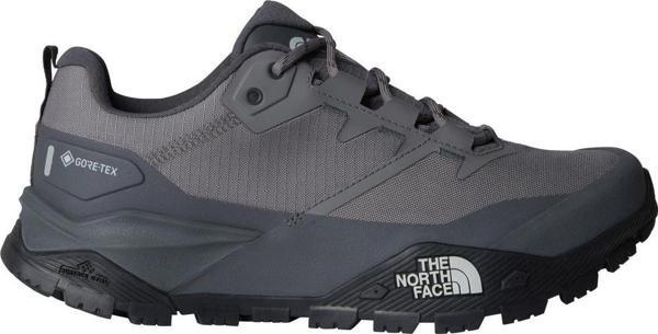 The North Face Erkek OFFTRAIL HIKE GORE-TEX Ayakkabı NF0A8AEGWUO1 - Image 1