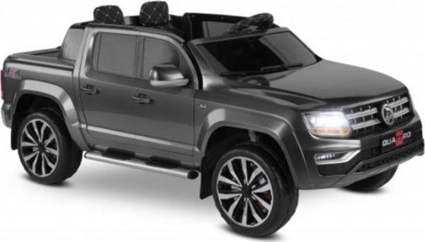 Babyhope 441 Quatro 4x4 Uzaktan Kumandalı 24 V Akülü Araba - Image 1