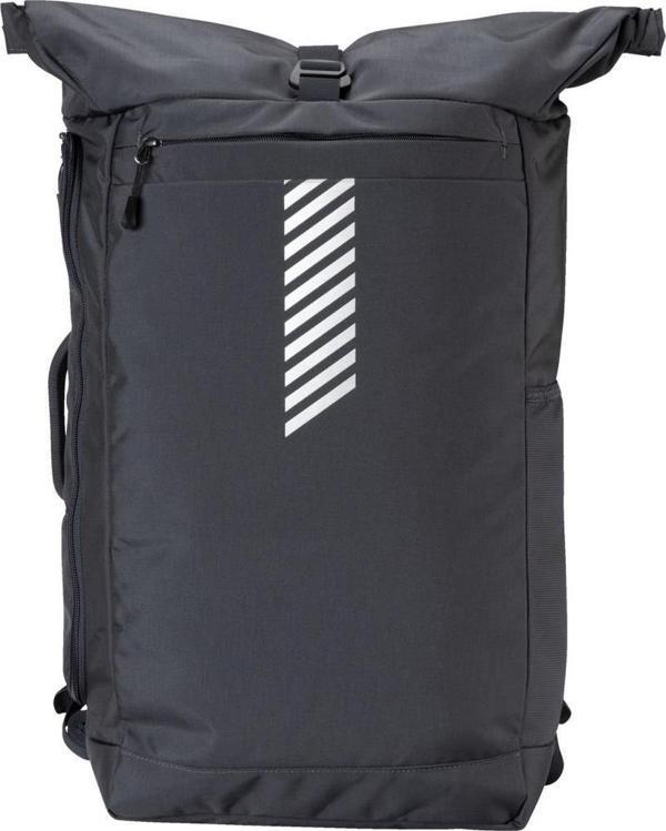 Helly Hansen Vika Backpack Unisex Sırt Çantası - Image 1