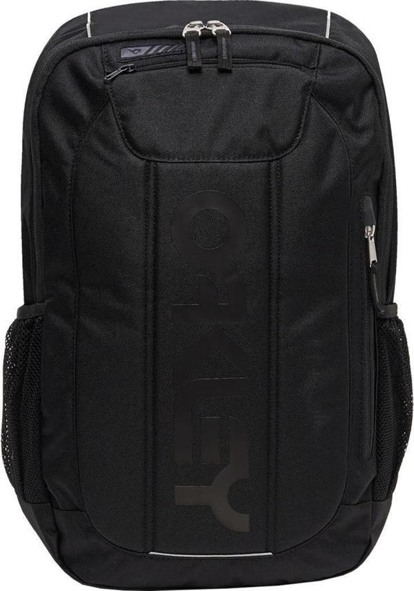 Oakley Enduro 20L 3.0 Sırt Çantası - Image 1