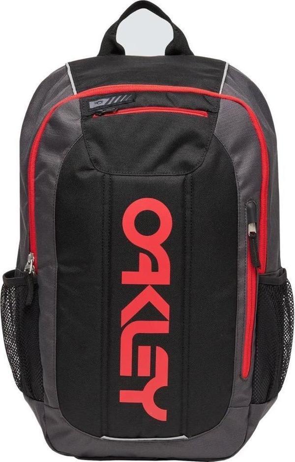 Oakley Enduro 20L 3.0 Sırt Çantası - Image 1