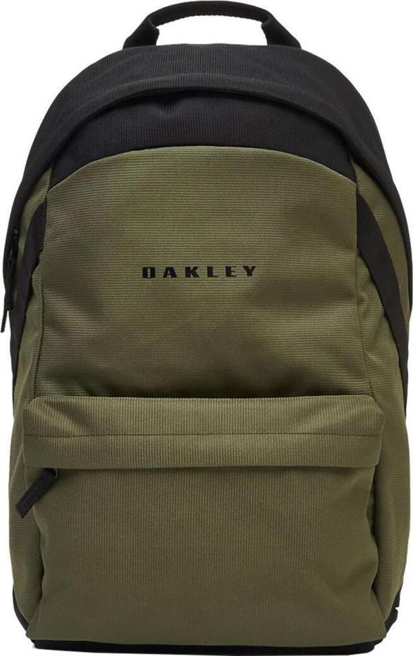 Oakley Holbrook 2.0 20L Unisex Sırt Çantası - Image 1