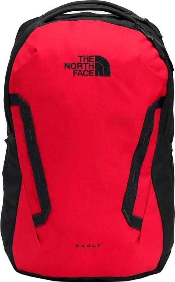 The North Face Vault Unisex Sırt Çantası - Image 1