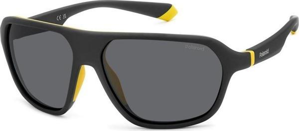 Polaroid Pld 2152/s Pgcm9 Unisex Polarize Güneş Gözlüğü - Image 1