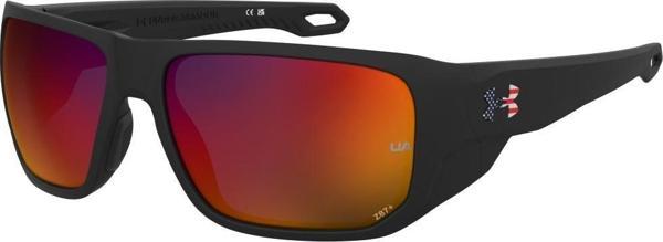 Under Armour Attack Md Sdkb3 Güneş Gözlüğü - Image 1