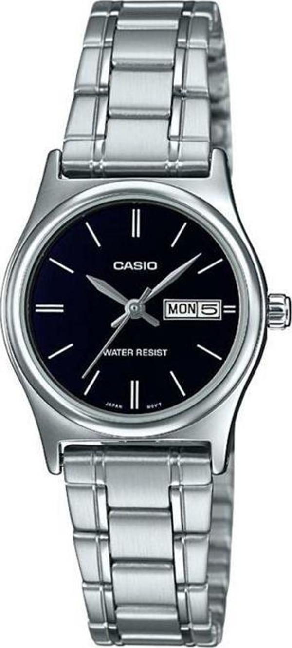 Casio LTP-V006D-1B2UDF Kadın Kol Saati - Image 1