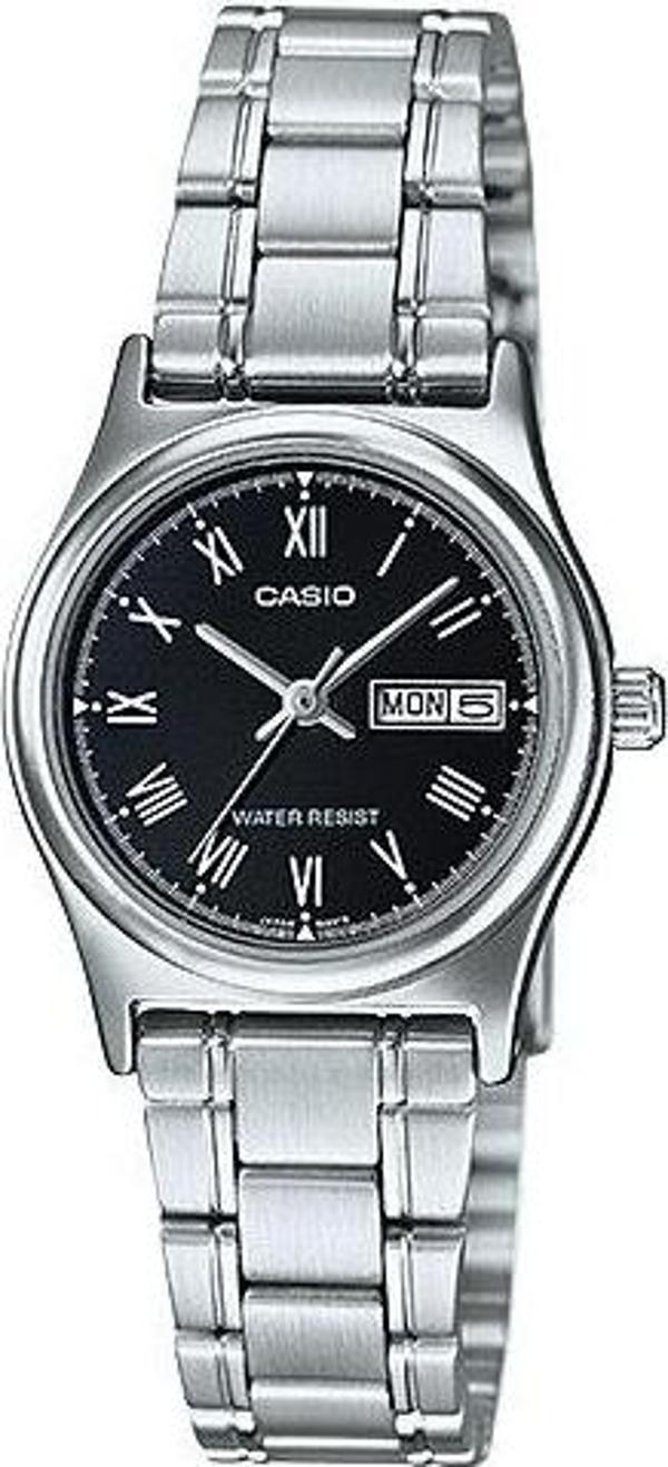 Casio LTP-V006D-1BUDF Kadın Kol Saati - Image 1