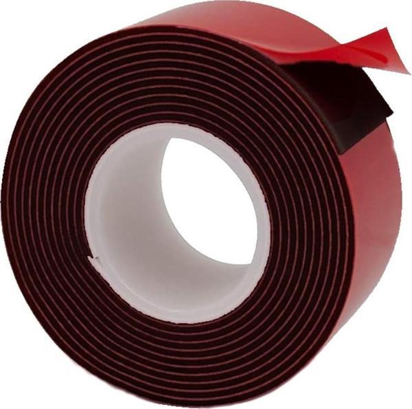 Bondit Bnmd2520 Çift Taraflı Montaj Bant 2 Mt* 25 Mm - Image 1