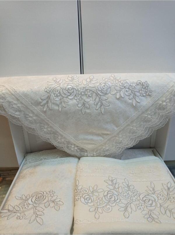 Home Seccade Seti - Image 1