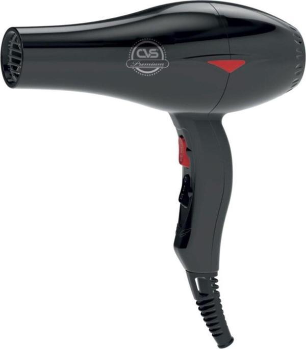 Dn 7111 Profesyonel Saç Kurutma Makinesi - Image 1