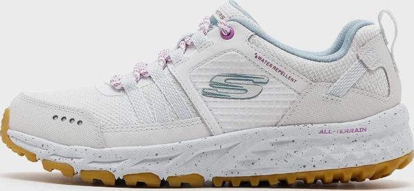 Sketchers 180061 OFWT ESCAPE PLAN GÜNLÜK SPOR AYAKKABI - Image 1