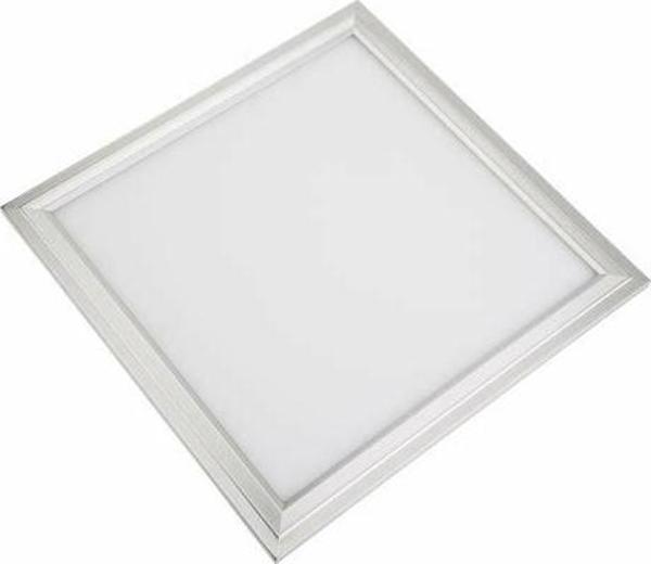 CATA 25W BEYAZ 30*30 SLİM LED PANEL ARMATÜR - Image 1