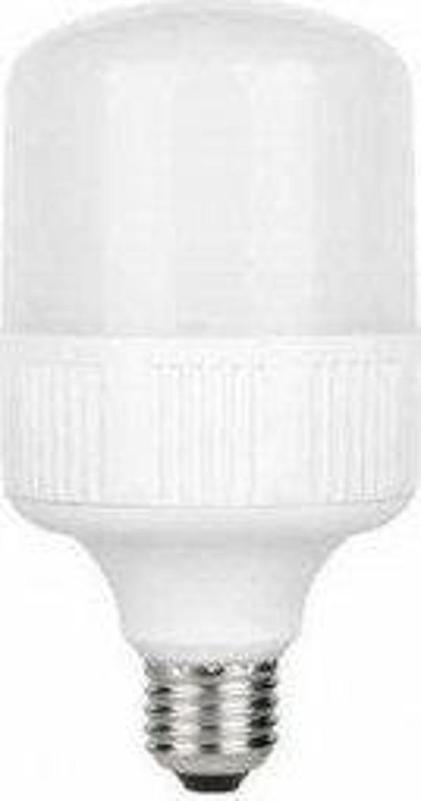 CATA 65W BEYAZ TORCH LED AMPUL - Image 1