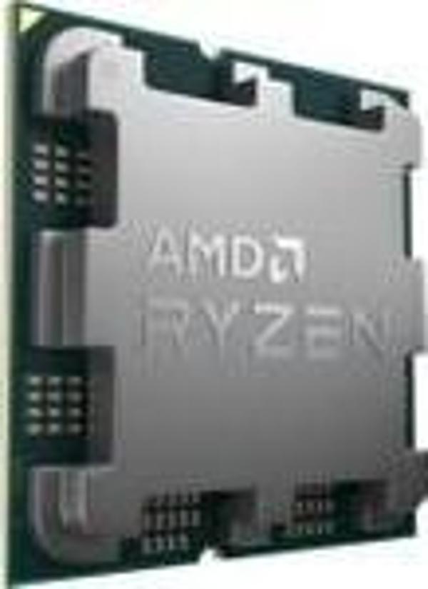 AMD Ryzen 7 7700 3,8 GHz 32 MB Cache AM5 İşlemci - Image 1