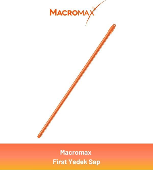 Macromax Fırst Yedek Sap - Image 1