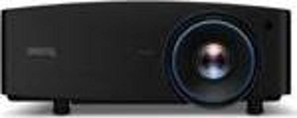 BenQ LU935ST 5500 Ans 1920X1200 2xhdmı RJ45 Hd Base T Short Throw Dlp Lazer Projeksiyon - Image 1