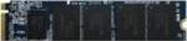 512GB Hı-Level HLV-M2PCIESSD2280/512G M.2 Nvme SSD - Image 1