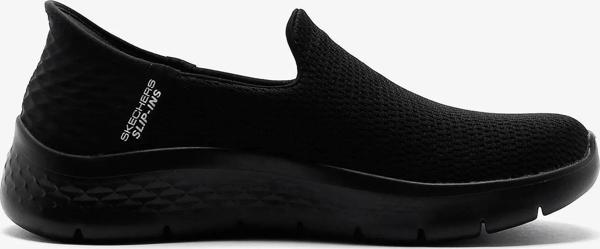 Sketchers 124963TK BBK GO WALK FLEX - RELISH GÜNLÜK SPOR AYAKKABI - Image 1