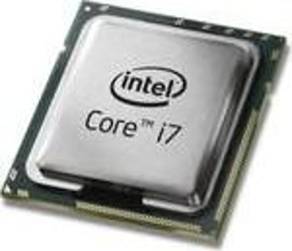 Intel Core I7 14700K 3,4 Ghz 33 MB Cache 1700 Pin Işlemci Tray - Image 1