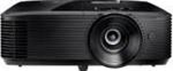 Optoma X400LVE 4000 Ansı Xga 1024X768 HDMI - Image 1