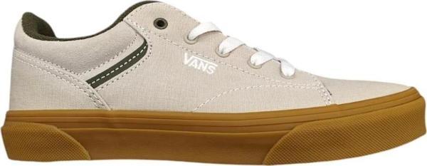 vans VN0A4U2550K1 YT SELDAN GÜNLÜK SPOR AYAKKABI - Image 1