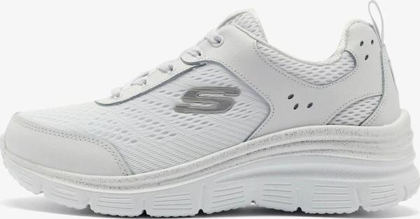 SkeTchers 896294TK WSL FASHION FIT GÜNLÜK SPOR AYAKKABI - Image 1