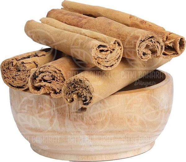 Seylan Tarçını 50 Gr - Image 1